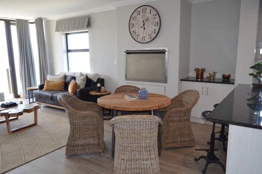 2 Bedroom Property for Sale in Da Nova Western Cape